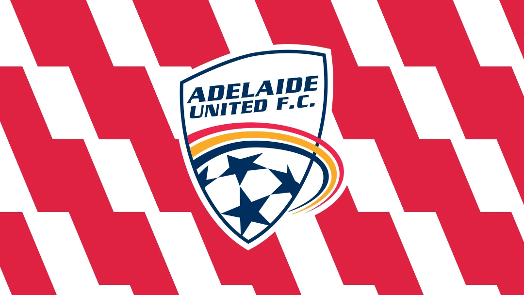 Adelaide United FC