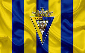 Cadiz FC