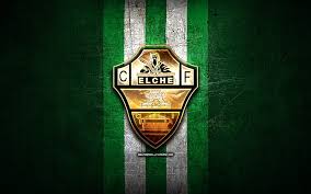 Elche FC