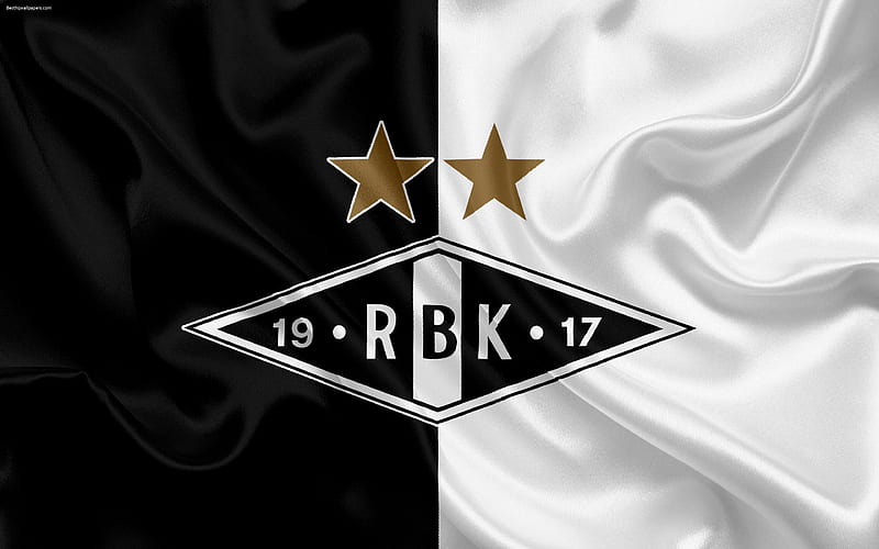 Rosenborg FC