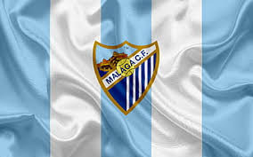 Malaga FC