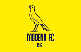 Modena FC