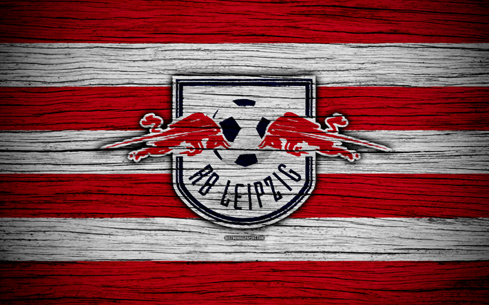 RB Leipzig FC