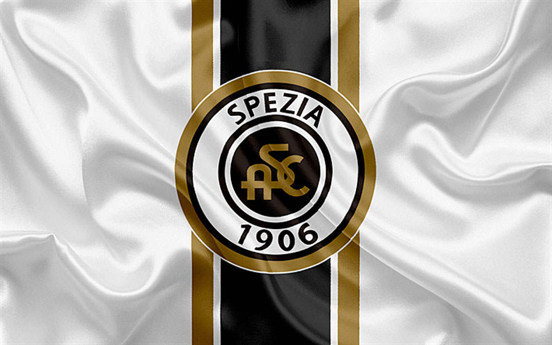 Spezia FC