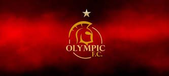 Olympic FC