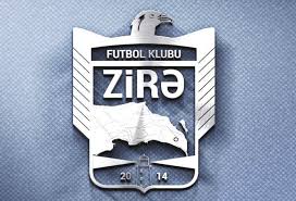 Zira FC