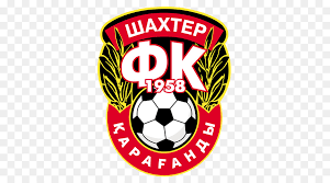 Shakhter Karagandy FC