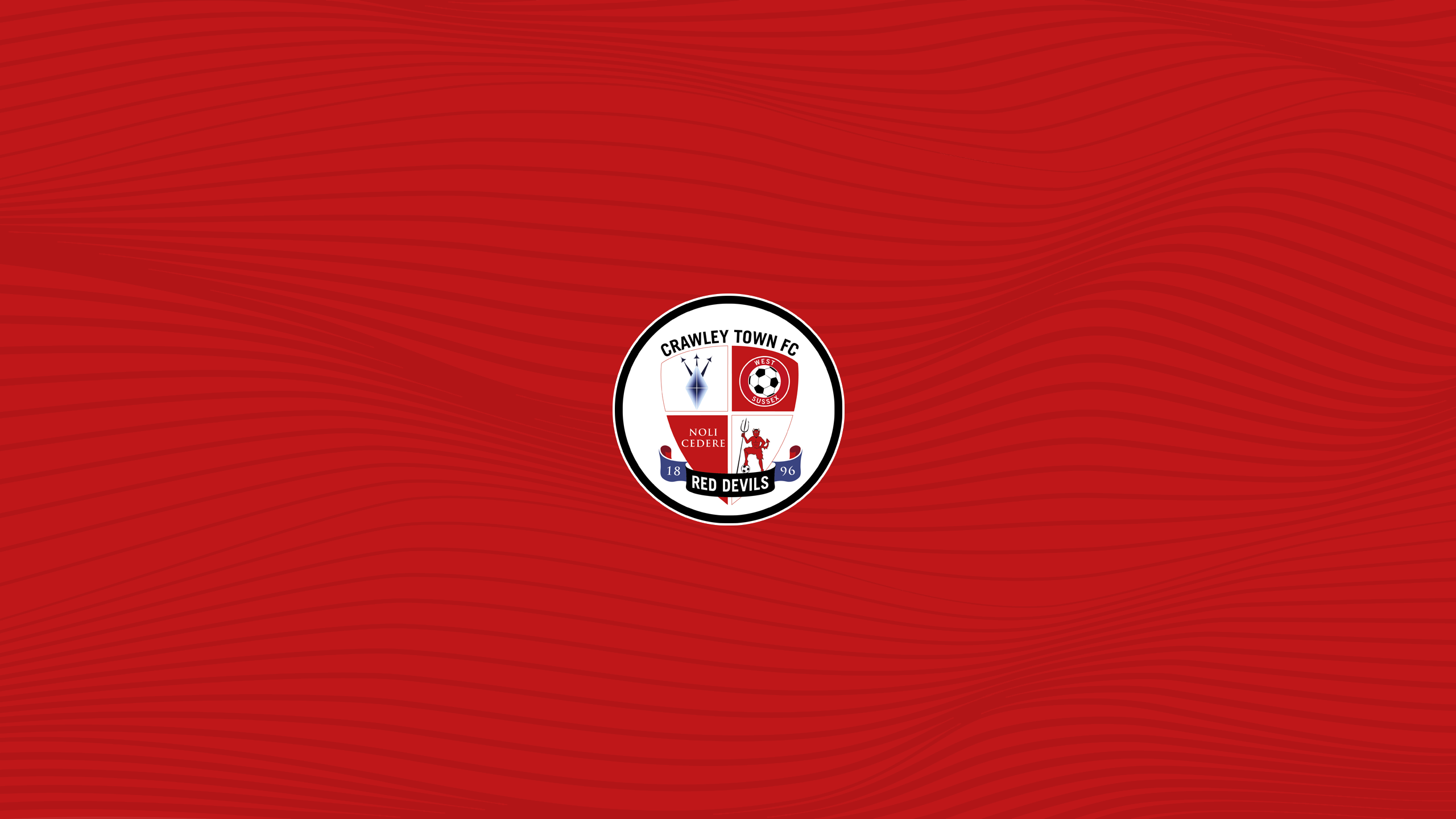 Crawley Town FC