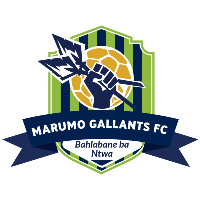 Marumo Gallants FC