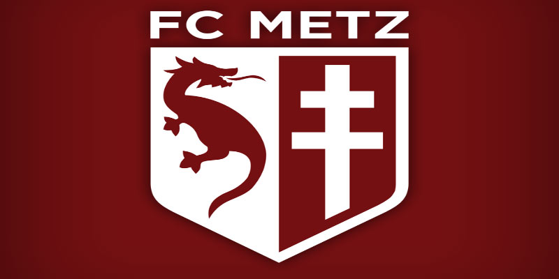 Metz FC: The Sleeping Giant of French Football