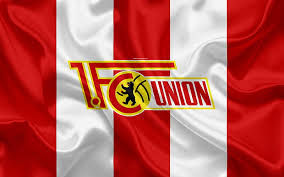 Union Berlin FC