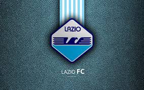 Lazio FC