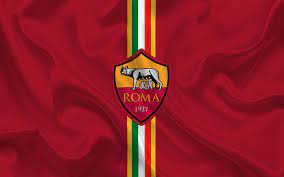 AS Roma FC