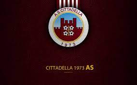 Cittadella FC