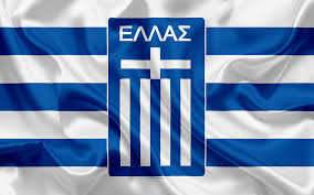 Greece U21 FC