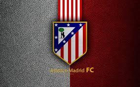 Atletico FC