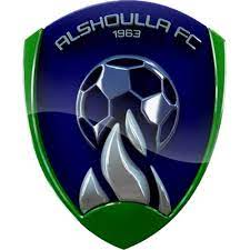 Al-Shouleh FC