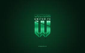 Western United FC