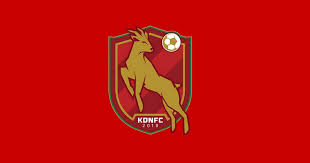 Kelantan Darul Naim FC