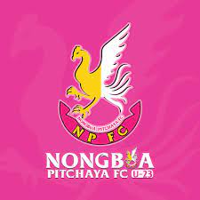 Nong Bua Pitchaya FC