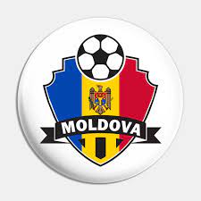 Moldova U21 FC