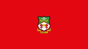 Wrexham FC