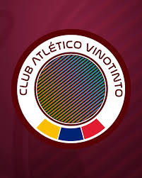 Club Atletico Vinotinto FC