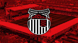 Grimsby Town FC