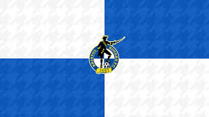 Bristol Rovers FC