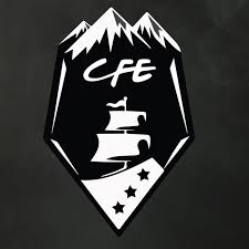 CF Esperanca FC