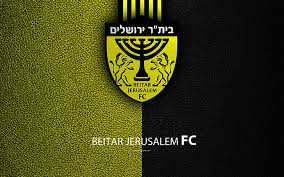 Beitar Jerusalem FC