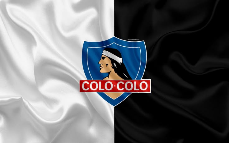 Colo Colo FC
