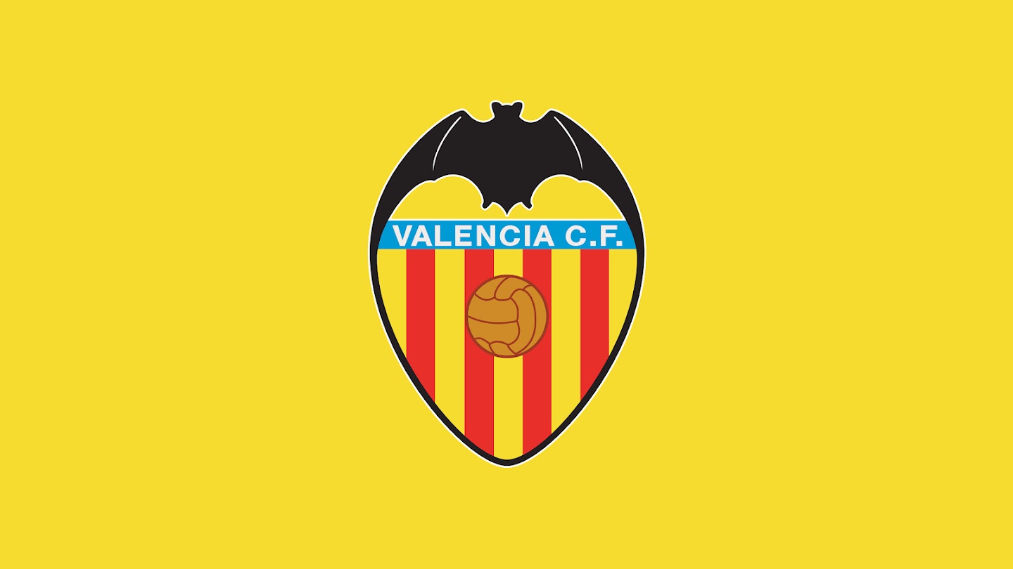 Valencia FC