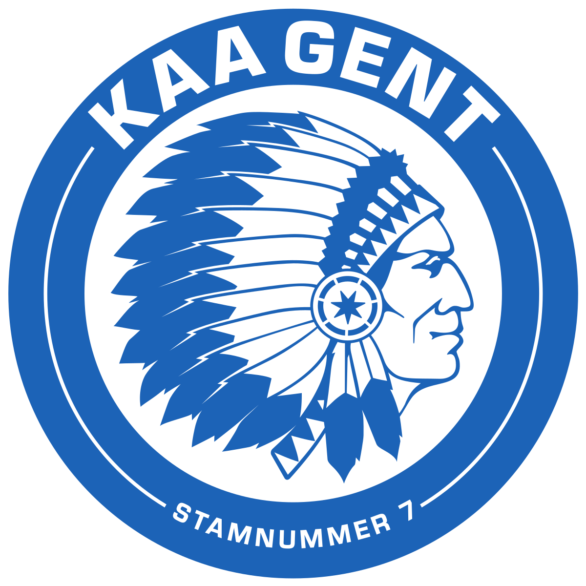 Gent FC