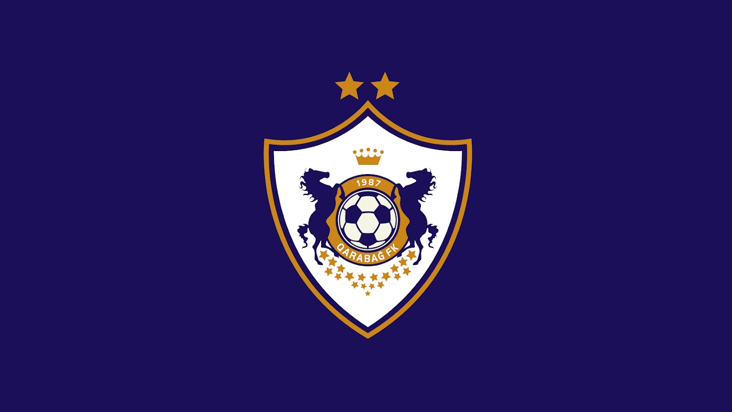 Qarabag FC