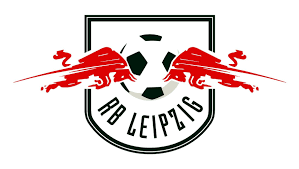 RB Leipzig
