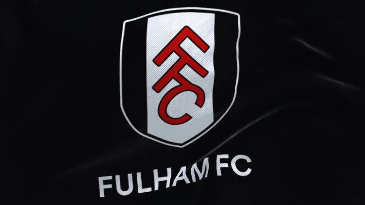 Fulham FC