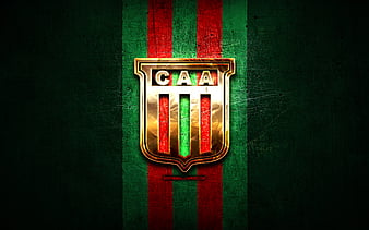Agropecuario FC