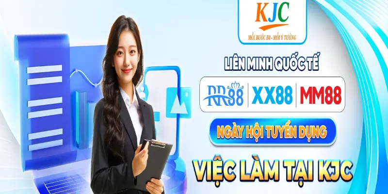 Unlock Your Legal Future with KJC Registration Today