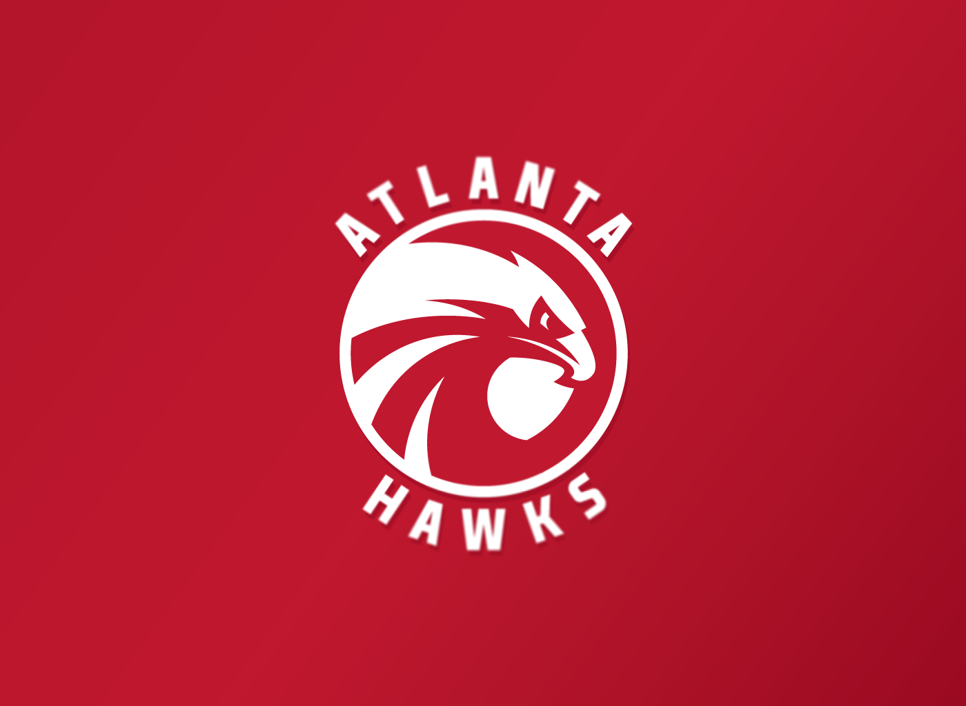 Atlanta Hawks