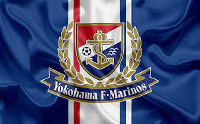Yokohama F.Marinos FC 