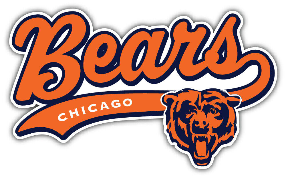 Chicago Bears